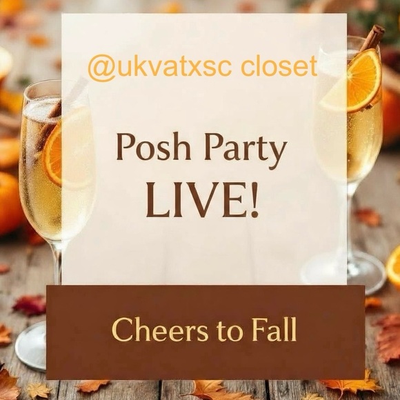 ❄️Bundle & Save❄️ - Picture 10 of 10